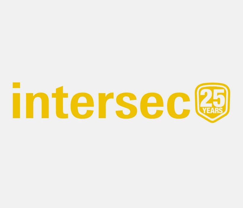 PERCo invites you to Intersec 2024